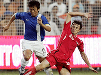 baichung-bhutia-200.gif baichung-bhutia-200.gif