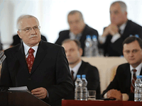 czech-prez-vaclav-klaus-200.gif czech-prez-vaclav-klaus-200.gif