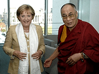 hhdl-angela-merkel-200.gif hhdl-angela-merkel-200.gif