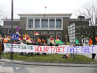 protest-in-poland-200.gif protest-in-poland-200.gif