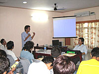 yota-training-200.jpg yota-training-200.jpg