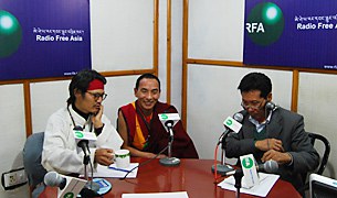 ཚོགས་འདུ་ཉིན་གཉིས་པ།