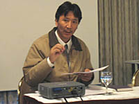 dukar-bum-200.jpg dukar-bum-200.jpg