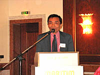 lobsang-tenzin.jpg lobsang-tenzin.jpg