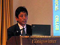 nyima-tsering-200.gif nyima-tsering-200.gif