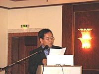 yangbum-gyal.jpg yangbum-gyal.jpg
