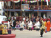 shoton-end-200c.jpg shoton-end-200c.jpg