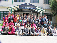 14th-atpd-200.jpg 14th-atpd-200.jpg