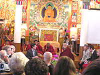 hhdl-mind-atom-200.gif hhdl-mind-atom-200.gif