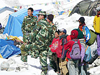 nangpala-killing-200.jpg nangpala-killing-200.jpg