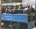 18-tibetans-arrested-150.jpg 18-tibetans-arrested-150.jpg