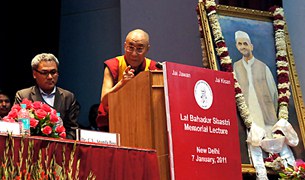 ལལ་སྦ་རྡུར་ཤསྟི་རིའི་དྲན་རྟེན་ཐེངས་༡༨པ།
