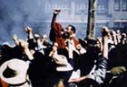 87protest1.jpg 87protest1.jpg