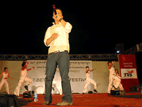 music-festival-08-200.gif music-festival-08-200.gif