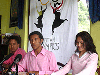2008-tibetan-olympics-200.gif