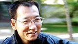 སྐུ་ཞབས་ལིའུ་ཞ་པོའོ་ལ་༢༠༡༠འི་གཟེངས་རྟགས།