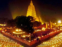 bodhgaya-lights-200.jpg bodhgaya-lights-200.jpg