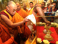 hhdl-bodhgaya-2550-200.jpg hhdl-bodhgaya-2550-200.jpg