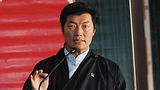 རྒྱལ་སྤྱིའི་བོད་དོན་རྒྱབ་སྐྱོར་ཚོཊ་པའི་ཚོཊ་ཆེན།