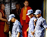 nepalese-police-150.jpg nepalese-police-150.jpg