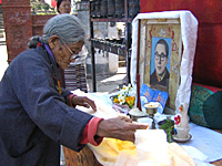 12Mar-Women-uprising-200.jpg