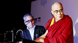 རྒྱལ་སྤྱིའི་དྲང་བདེན་སྤྱི་ཚོཊ་ཞབས་ཞུའི་བྱ་དགའ།