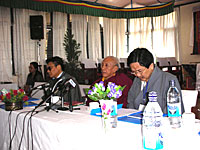 tib-media-workshop-200.jpg