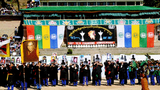 བོད་ཕྲུག་ཁྱིམ་སྡེ་ལོ་༥༢འཁོར།
