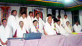 དགུ་བཅུ་གསུམ་གྱི་རྒྱུན་ལས་ལྔ་པ།