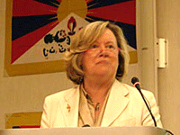 tsg-brussels-200.gif tsg-brussels-200.gif