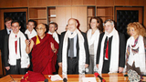 རྒྱལ་སྤྱིའི་གྲོས་ཚོགས་ཀྱི་བོད་དོན་ལྷན་ཚོགས།