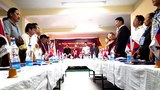 བོད་རྒྱལ་ཡོངས་མང་གཙོ་ཚོགས་པ།