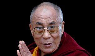 རྒྱ་གར་ལྷོ་ཕྱོགས་སུ་འཁྲུངས་སྐར་དབུ་བཙུགས། རྒྱ་གར་ལྷོ་ཕྱོགས་སུ་འཁྲུངས་སྐར་དབུ་བཙུགས།