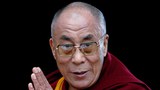 རྒྱ་གར་ལྷོ་ཕྱོགས་སུ་འཁྲུངས་སྐར་དབུ་བཙུགས།
