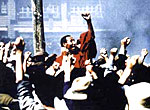 tibetan-protest-87-150a.jpg tibetan-protest-87-150a.jpg