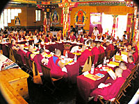 9th-religious-seminar-200.jpg 9th-religious-seminar-200.jpg