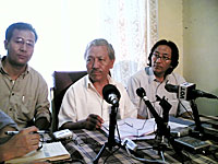 election-commission-200.jpg