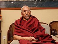 samdhong-rinpoche-200.gif samdhong-rinpoche-200.gif