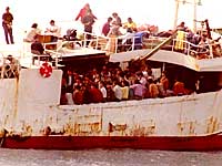 illegal-chinese-200.jpg illegal-chinese-200.jpg