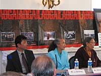 laogai-hearing-200.jpg laogai-hearing-200.jpg