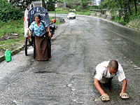 amdo-bodhgaya-kyangchak-200.gif amdo-bodhgaya-kyangchak-200.gif