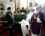 harrer-funeral-150.jpg harrer-funeral-150.jpg