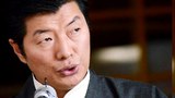 ཡོངས་ཁྱབ་གསལ་བསྒྲགས།