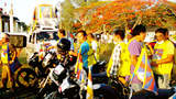 བོད་དོན་དྲིལ་བསྒྲཌ་ཀྱི་ལས་འགུལ།