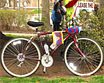 bike-rally-150.jpg