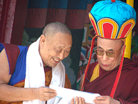 hhdl-menri-trizin-200.gif