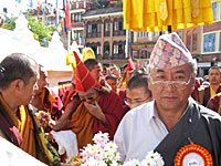 trulshik-rinpoche-200.jpg trulshik-rinpoche-200.jpg