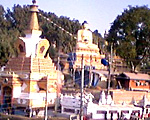buddhism-in-nepal-150.jpg buddhism-in-nepal-150.jpg