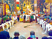 nep-lhabab-duechen-200.gif