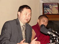 telo-rinpoche-200b.gif telo-rinpoche-200b.gif